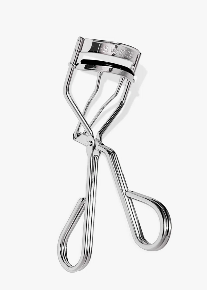 SWEED Eyelash Curler