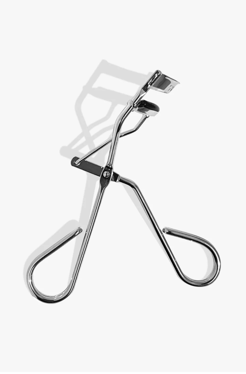 SWEED Eyelash Curler