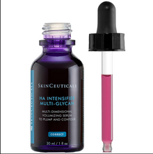 H.A Intensifier + MultiGlycan