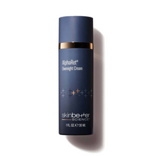AlphaRet Overnight Cream