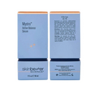 Mystro Active Balance Serum