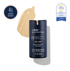 Sunbetter TONE SMART SPF 75 Sunscreen Lotion