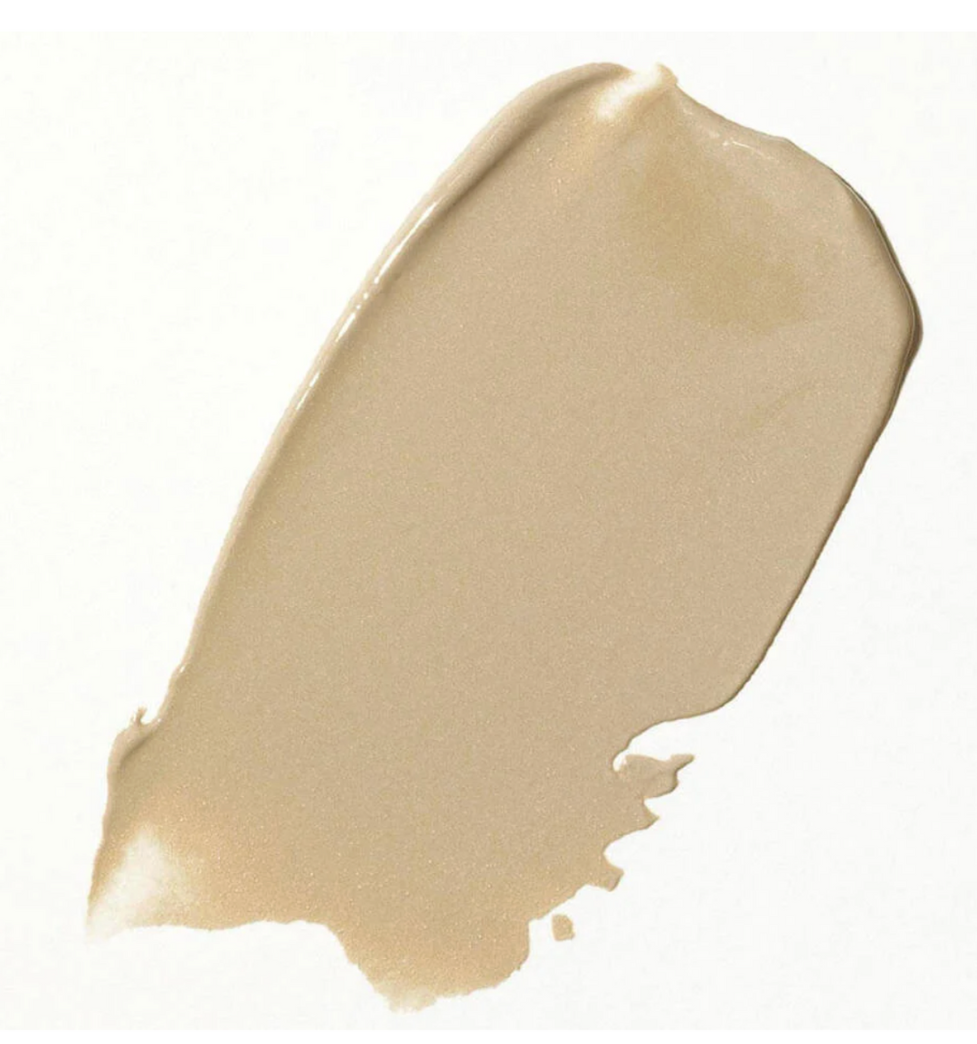 Sunbetter TONE SMART SPF 75 Sunscreen Lotion