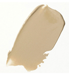 Sunbetter TONE SMART SPF 75 Sunscreen Lotion