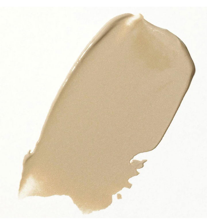 Sunbetter TONE SMART SPF 75 Sunscreen Lotion