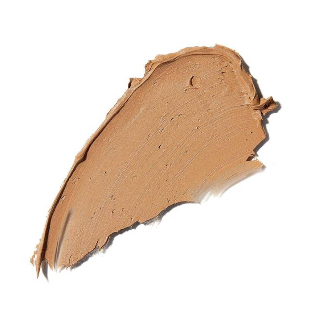 sunbetter TONE SMART SPF 68 Sunscreen Compact