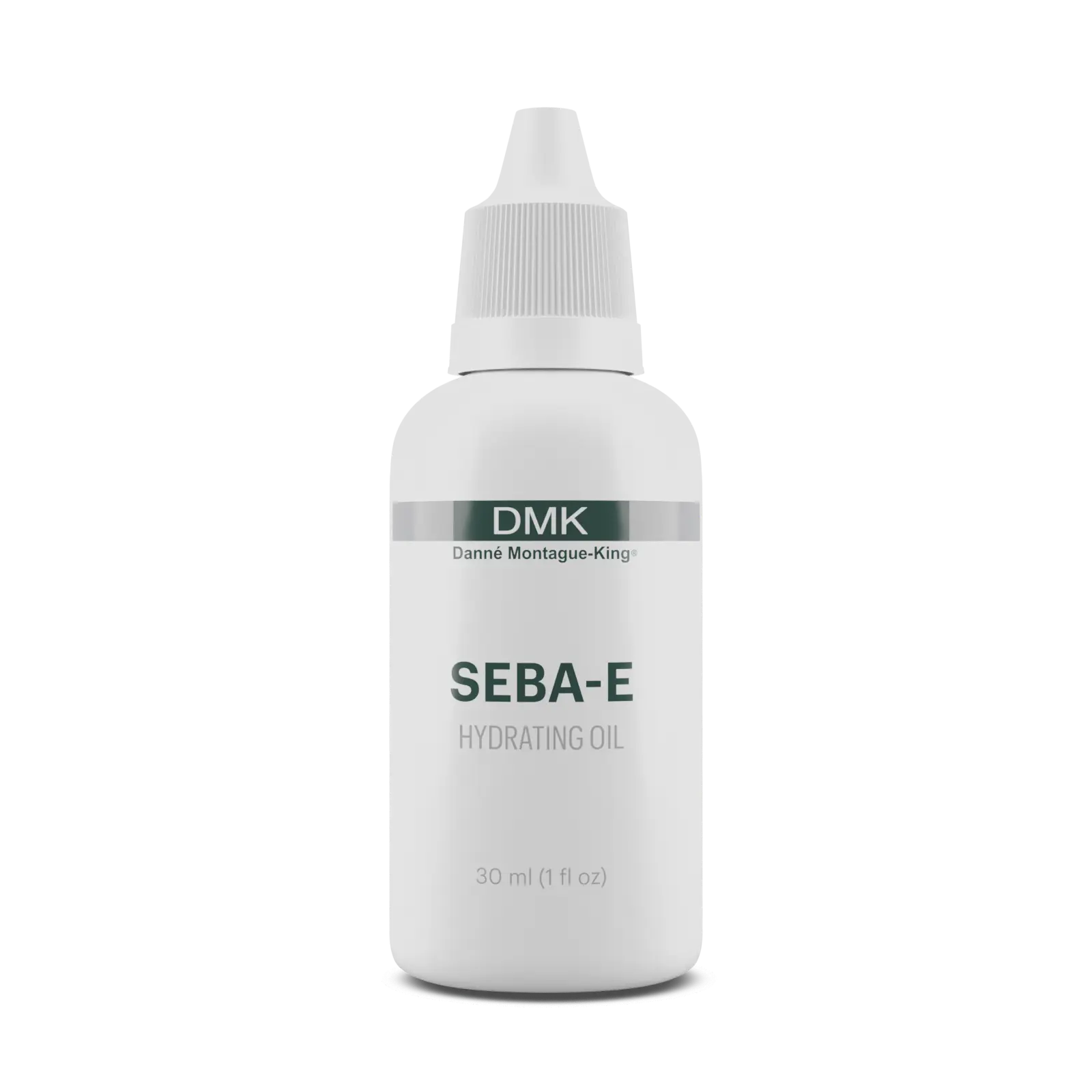 DMK® - Seba-E
