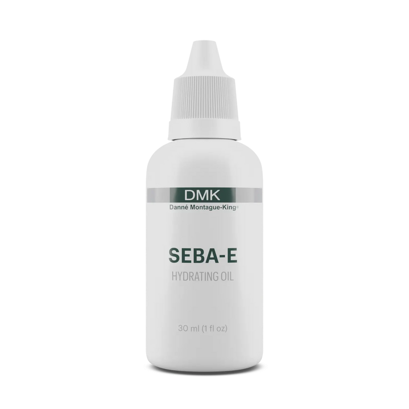 DMK® - Seba-E