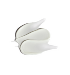 Ultra Light Moisturizer with TriHex Technology®