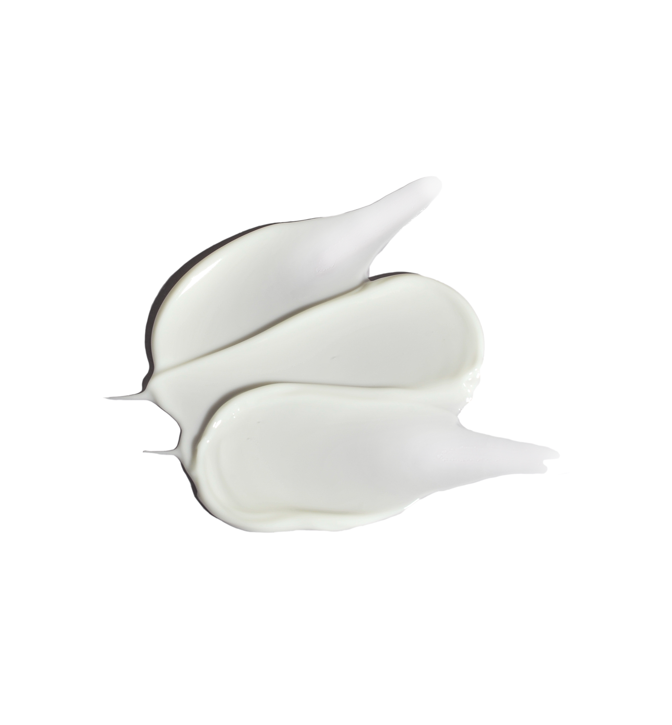 Ultra Light Moisturizer with TriHex Technology®