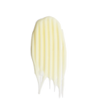 Renewal Retinol .5