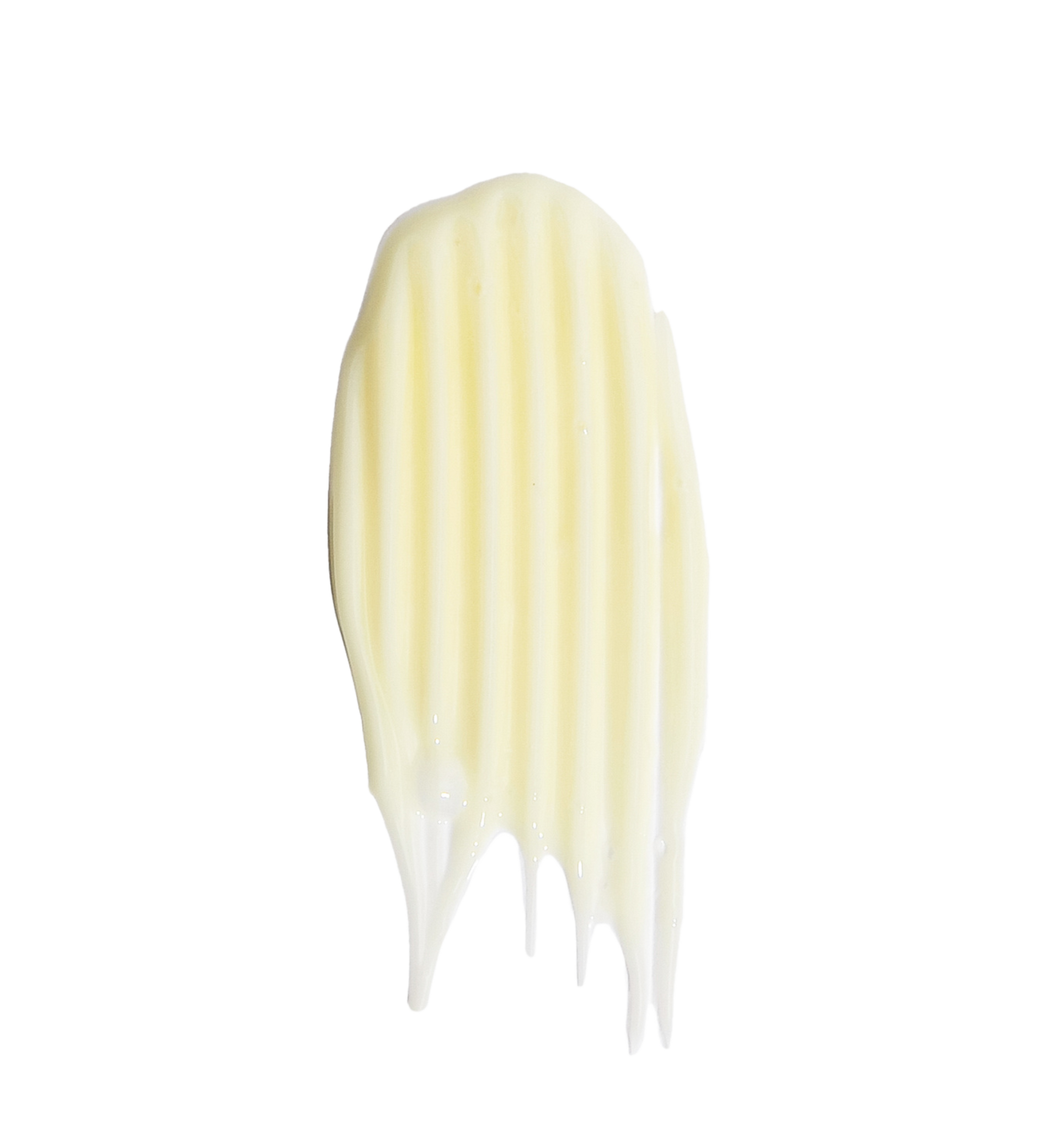 Renewal Retinol .5