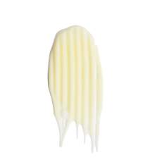 Renewal Retinol .5