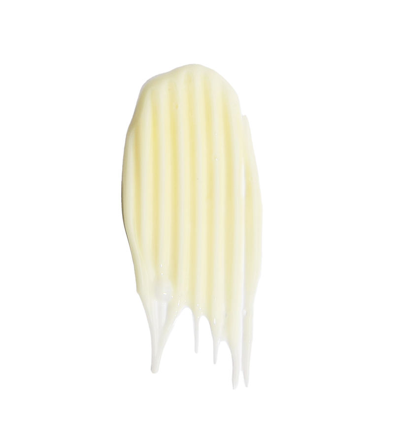 Renewal Retinol .5