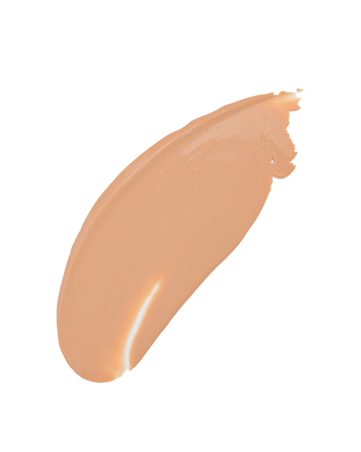 HydraTint Pro Mineral Broad Spectrum Sunscreen SPF 36