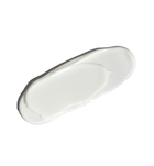 SilkSHIELD® All Mineral Sunscreen SPF 30 with TriHex Technology®