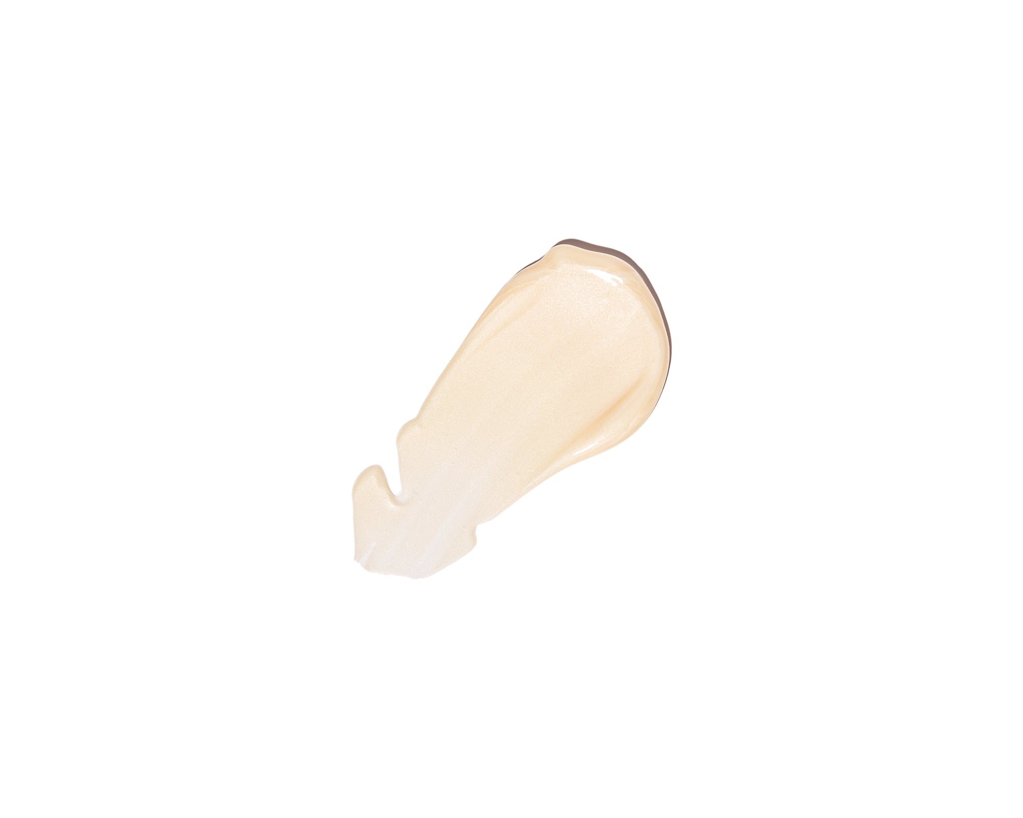 A-LUMINATE Brightening Serum™