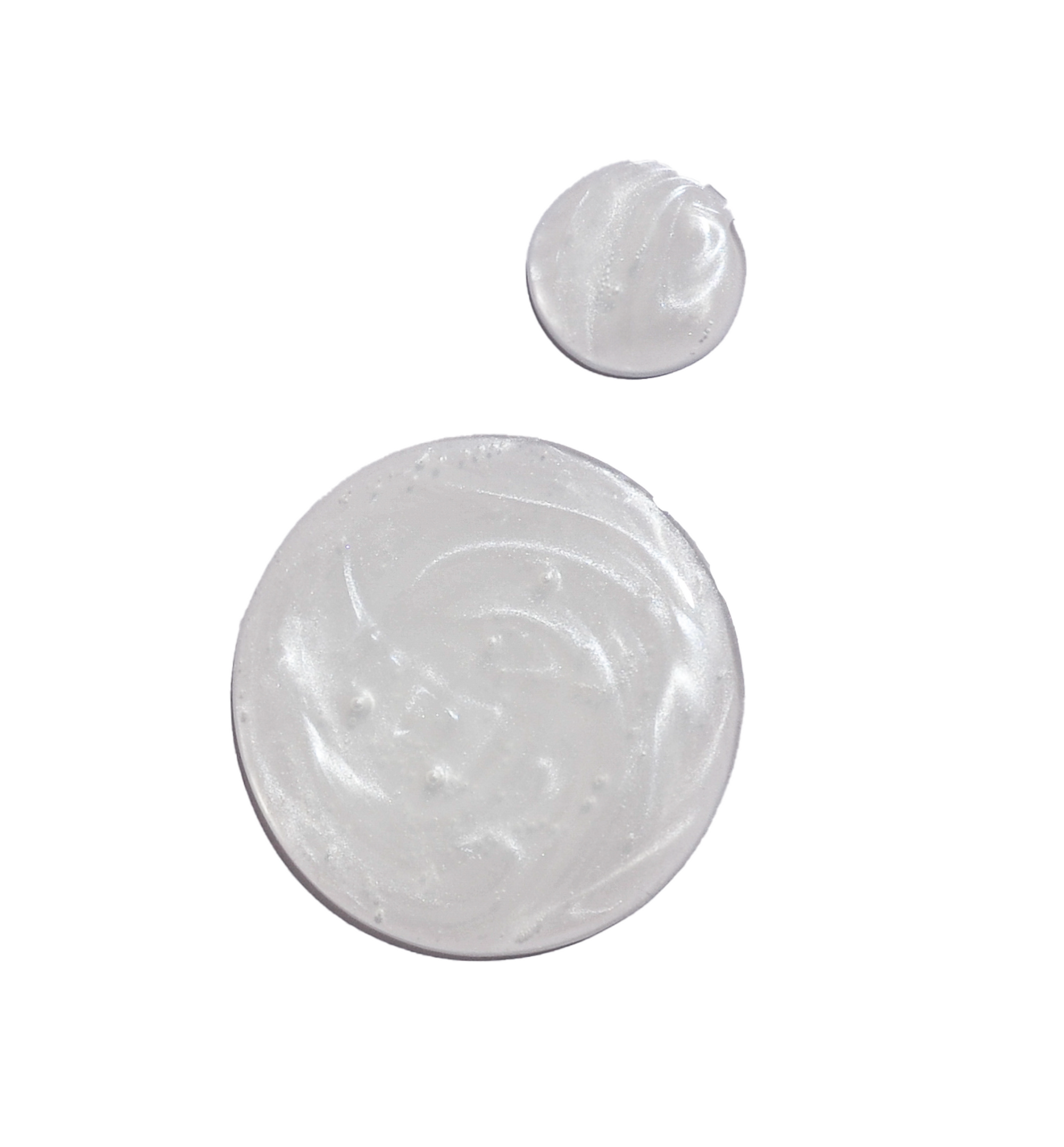 Alastin - Gentle Cleanser