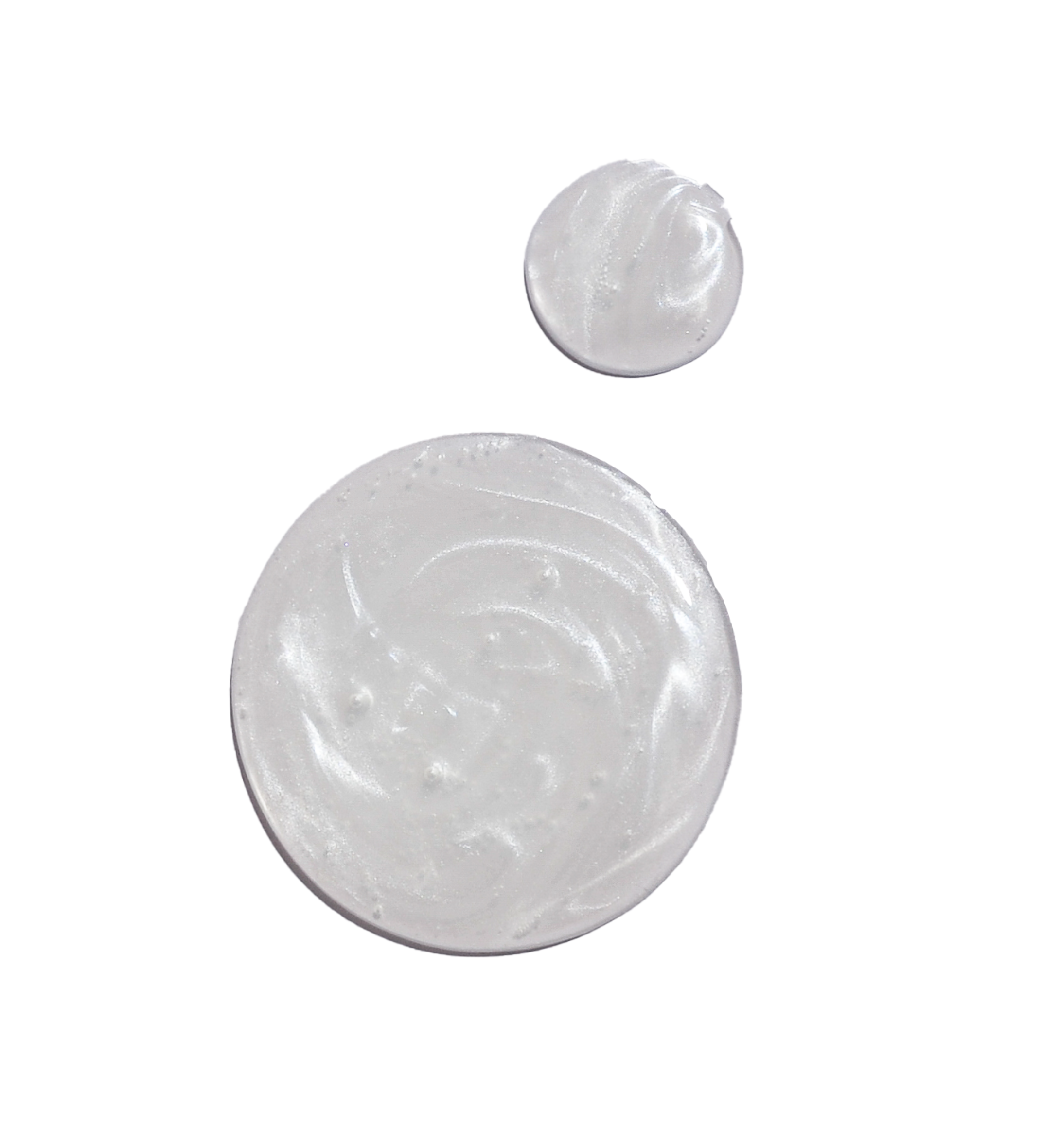 Alastin - Gentle Cleanser