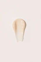 C-RADICAL Defense Antioxidant Serum