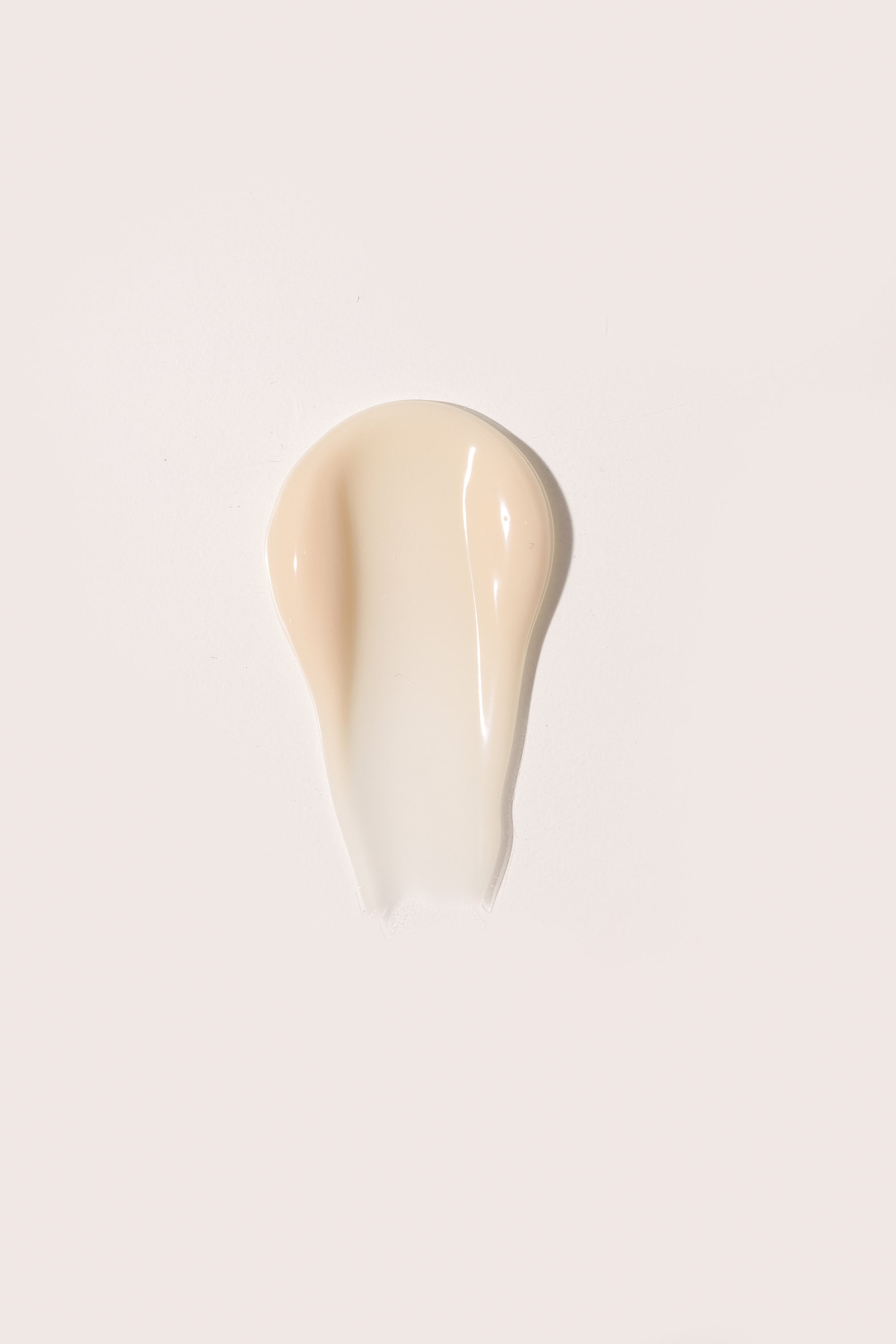 C-RADICAL Defense Antioxidant Serum