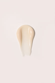 C-RADICAL Defense Antioxidant Serum
