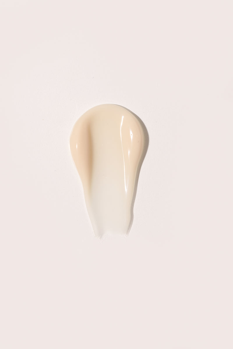 C-RADICAL Defense Antioxidant Serum