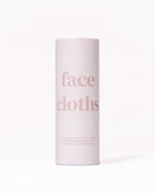 Elle Hall - Face Cloths