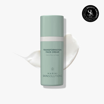 Marini Skin Solutions - Transformation Cream