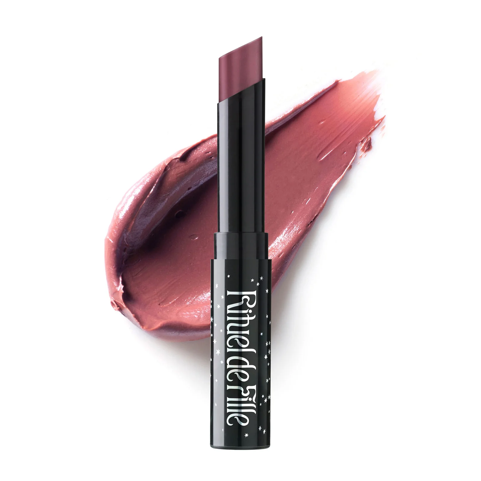 Enchanted Lip Sheer