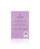 KNESKO Amethyst Hydrate Collagen Eye Mask