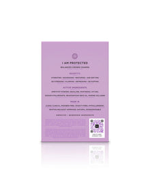 KNESKO Amethyst Hydrate Collagen Eye Mask
