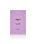 KNESKO Amethyst Hydrate Collagen Eye Mask