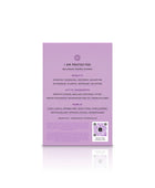 KNESKO Amethyst Hydrate Lip Mask
