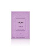 KNESKO Amethyst Hydrate Lip Mask