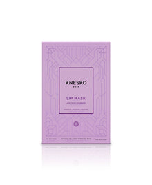 KNESKO Amethyst Hydrate Lip Mask