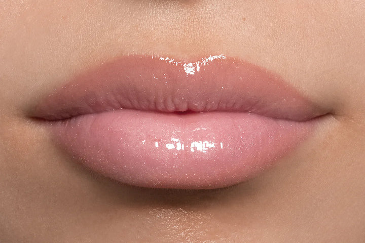 ÂN-GLOSS Ceramide Lip Tint Angel Food