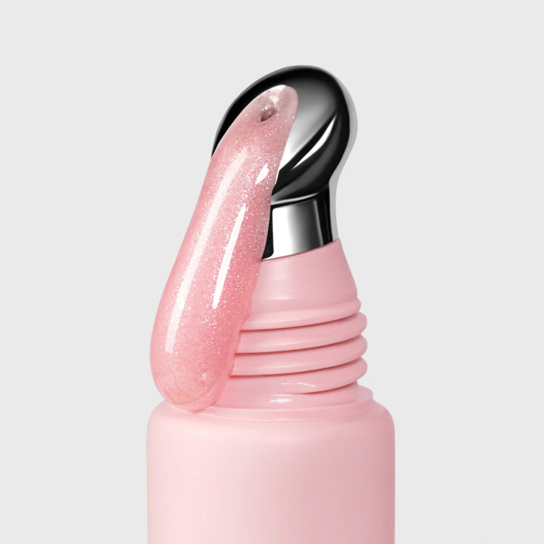 ÂN-GLOSS Ceramide Lip Tint Angel Food