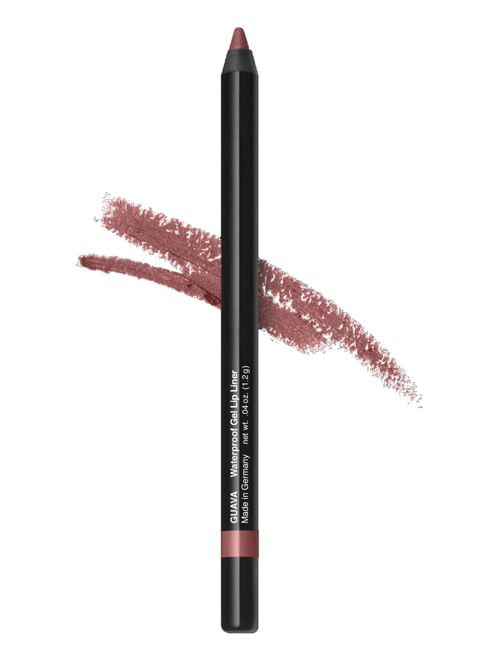 Creamy Lip Define Pencil