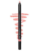Creamy Lip Define Pencil