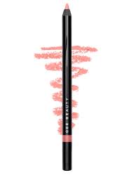Creamy Lip Define Pencil
