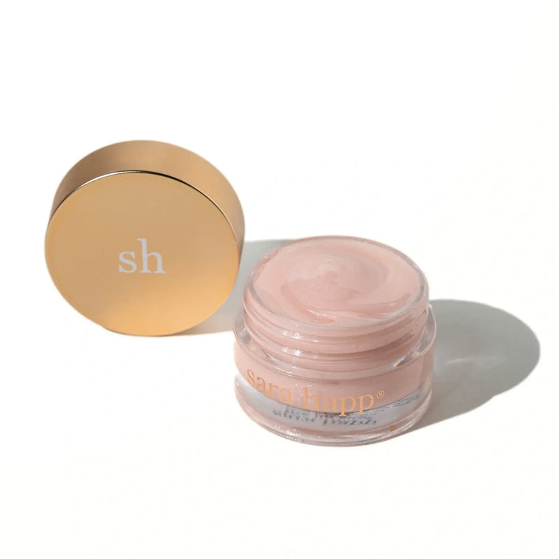 The Lip Slip Balm