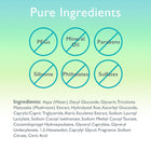 PRO Foaming Cleanser