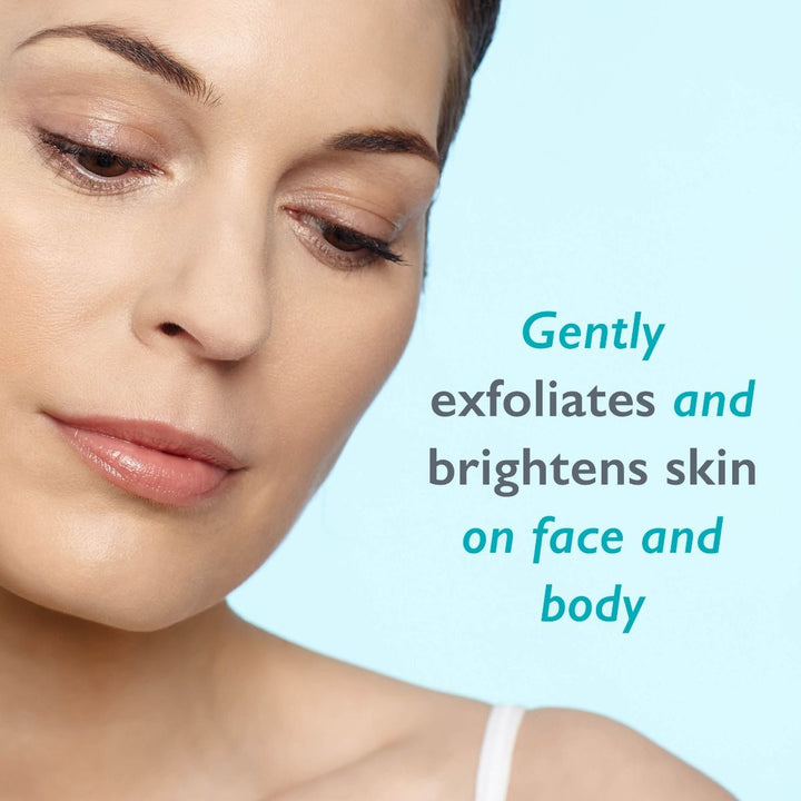PRO Foaming Cleanser