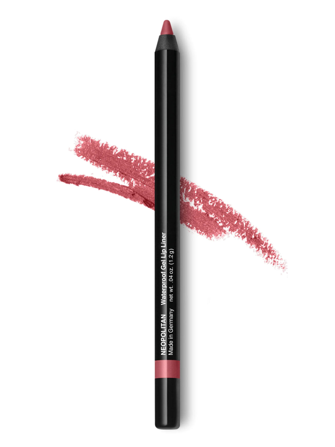 Creamy Lip Define Pencil