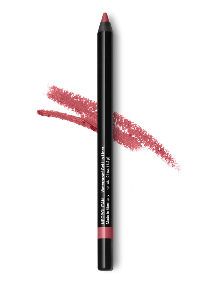 Creamy Lip Define Pencil
