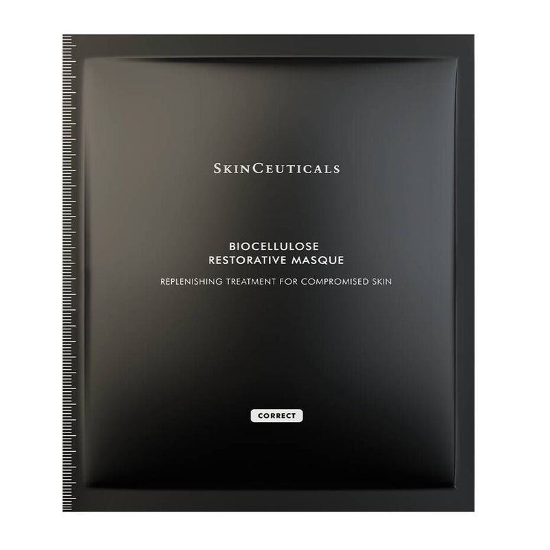 Skinceuticals - Biocellulose Mask