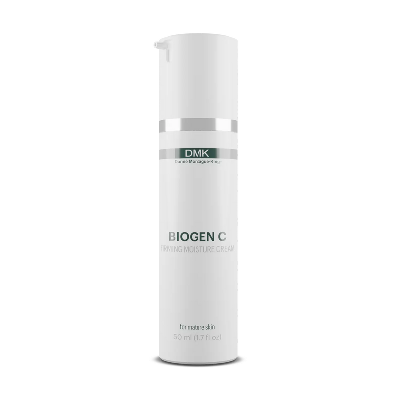 DMK® - Biogen C