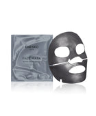 KNESKO Black Pearl Detox Collagen Face Mask - Single