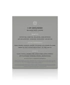 KNESKO Black Pearl Detox Collagen Face Mask - Single
